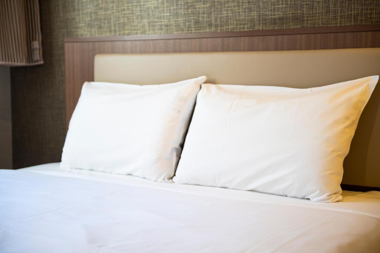 Koko Hotel Ginza-1Chome Tokio Zewnętrze zdjęcie