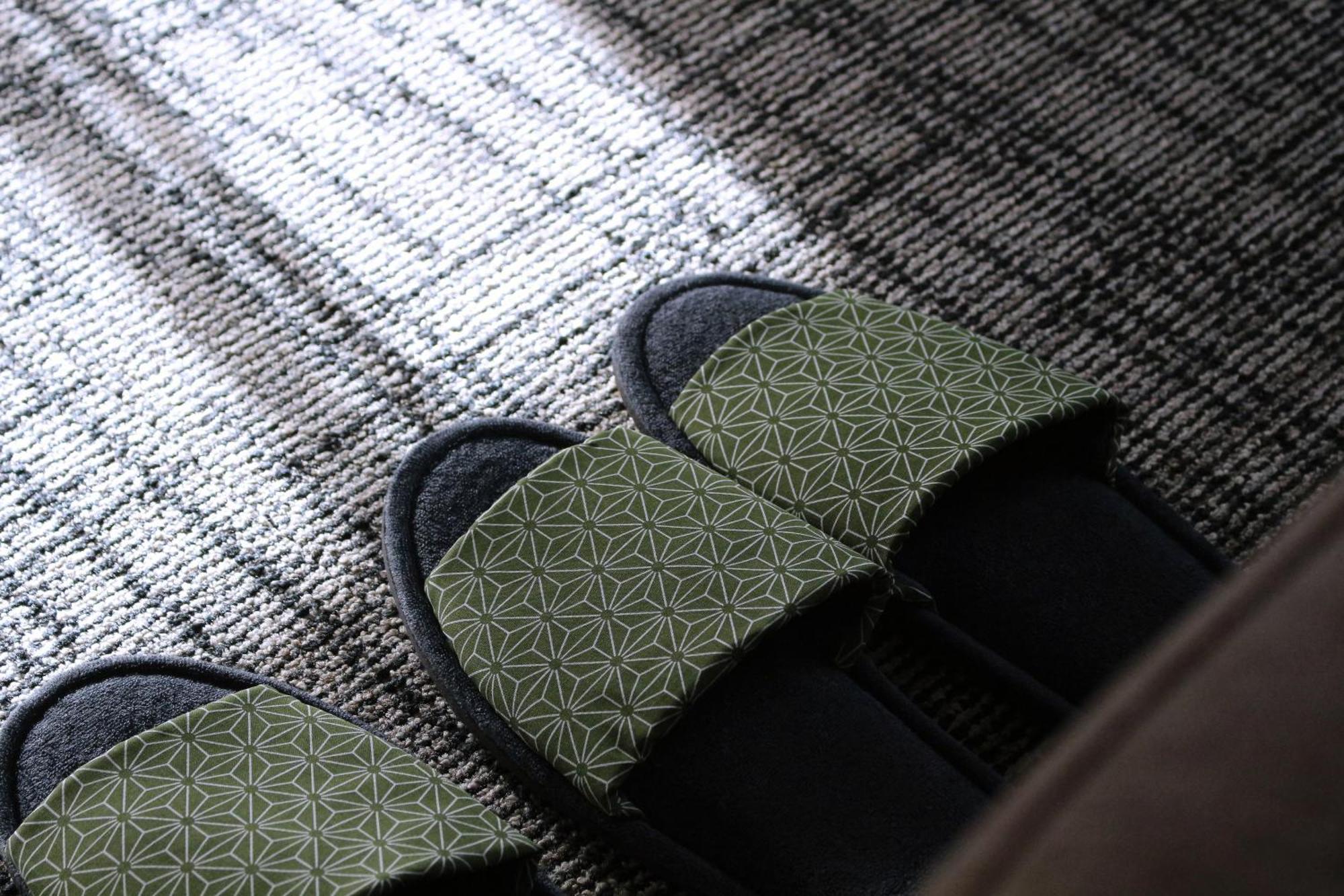 Koko Hotel Ginza-1Chome Tokio Zewnętrze zdjęcie