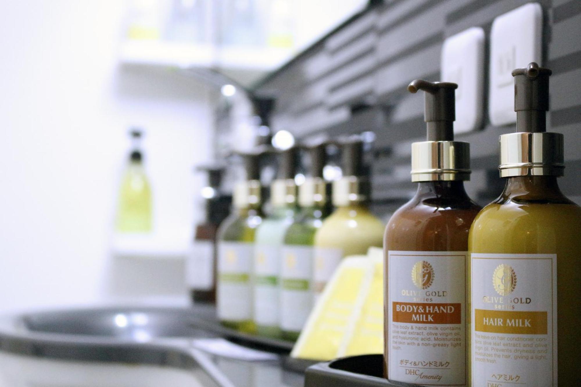Koko Hotel Ginza-1Chome Tokio Zewnętrze zdjęcie